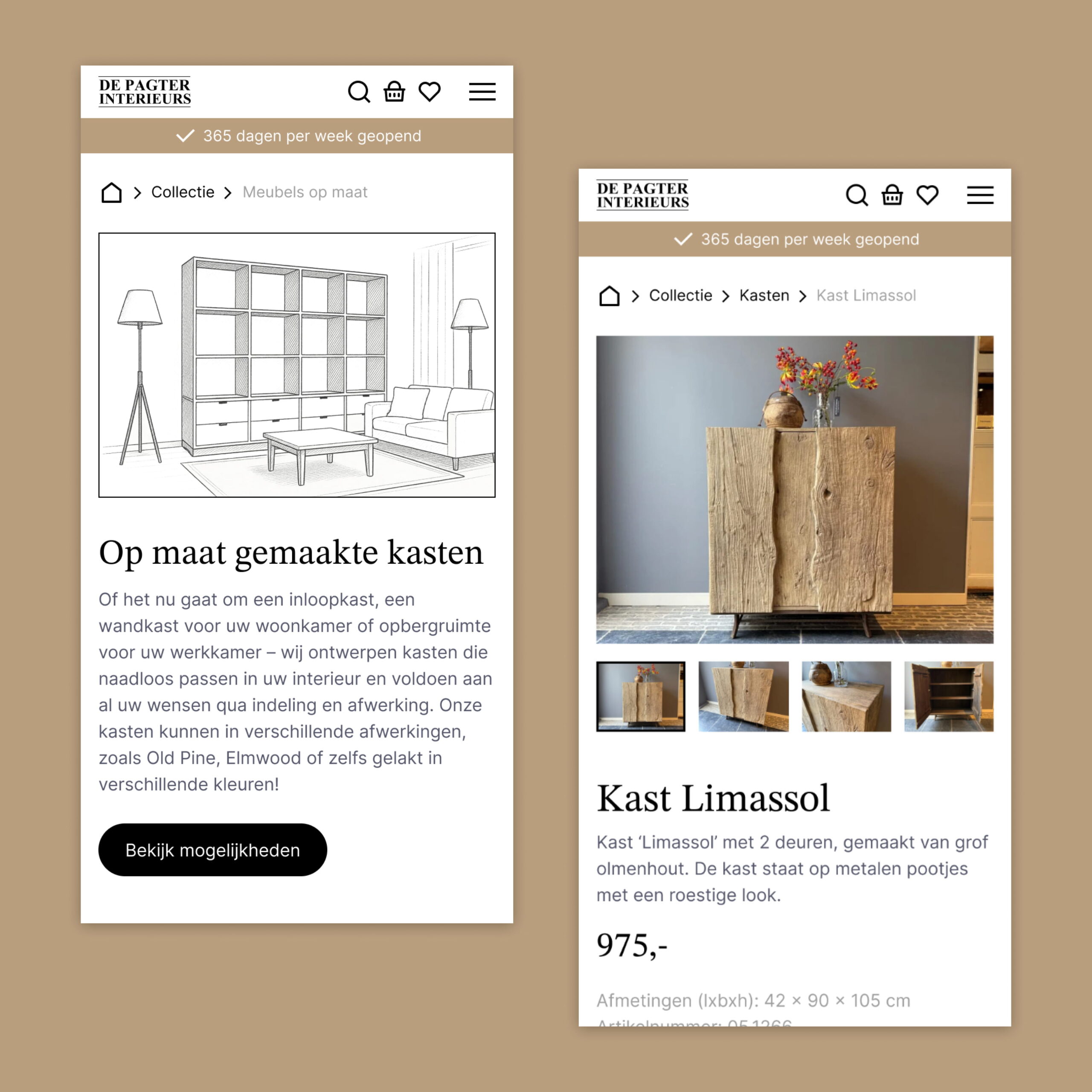 Muusse-Pagter-2