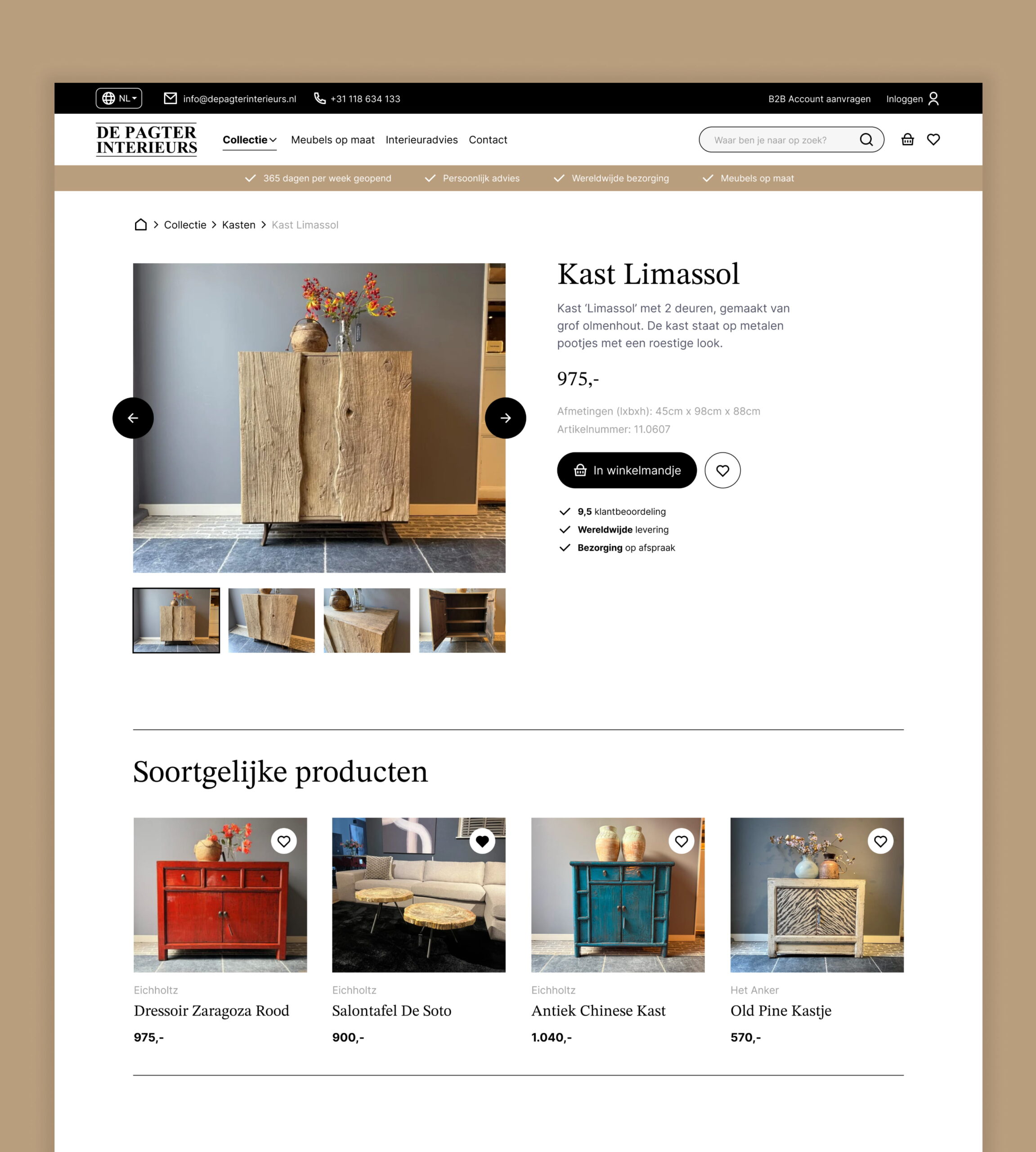 Muusse-Pagter-3