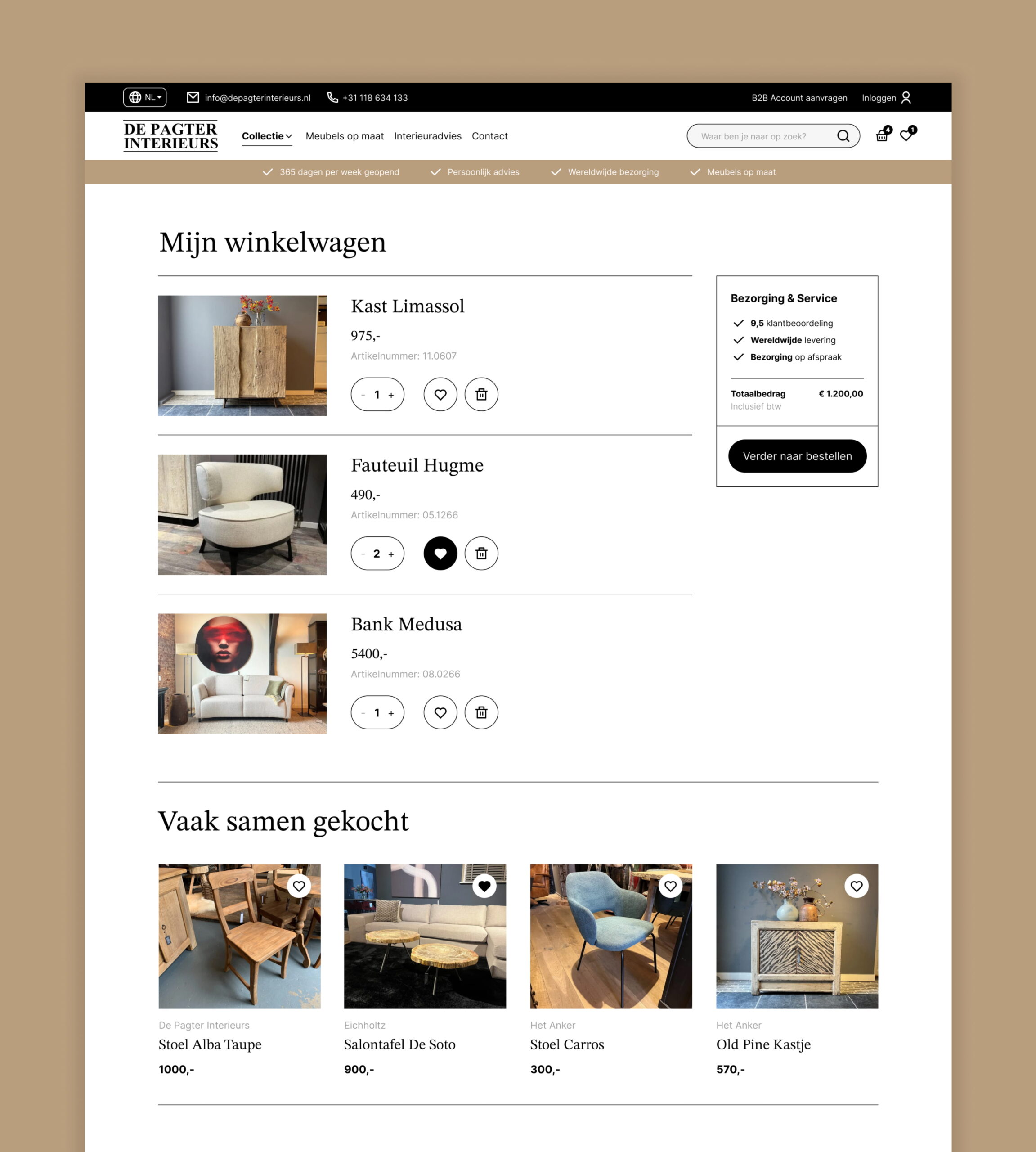 Muusse-Pagter-4